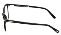 Tom Ford FT5842-B Eyeglasses