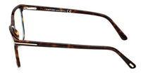 Tom Ford FT5842-B Eyeglasses