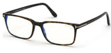 Gafas graduadas Tom Ford FT5735-B