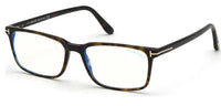 Gafas graduadas Tom Ford FT5735-B