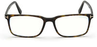 Gafas graduadas Tom Ford FT5735-B