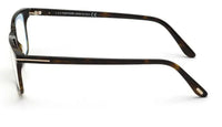 Gafas graduadas Tom Ford FT5735-B