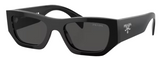 Lunettes de Soleil Prada PR A01S