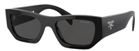 Zonnebril Prada PR A01S