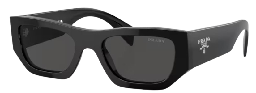 Zonnebril Prada PR A01S
