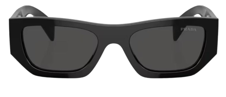 Zonnebril Prada PR A01S