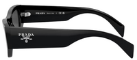 Zonnebril Prada PR A01S