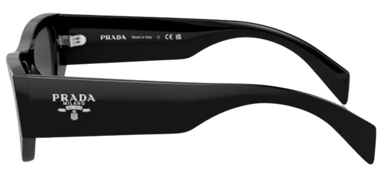 Zonnebril Prada PR A01S