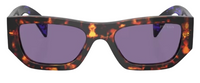 Zonnebril Prada PR A01S