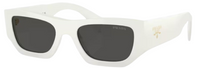 Zonnebril Prada PR A01S