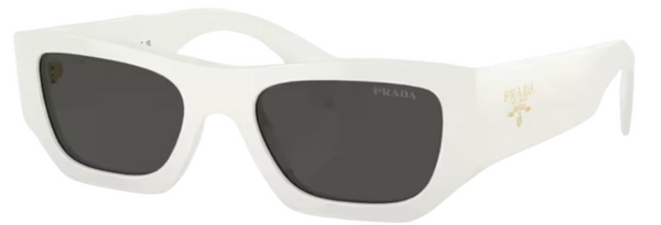 Óculos de Sol Prada PR A01S
