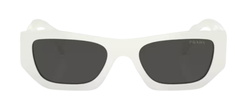 Zonnebril Prada PR A01S