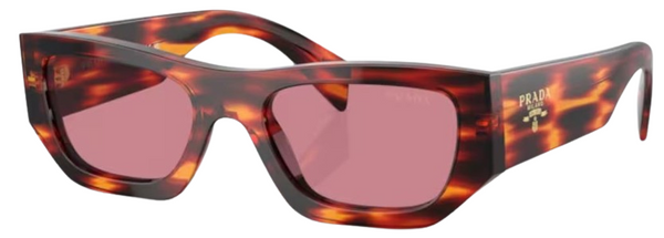 Óculos de Sol Prada PR A01S