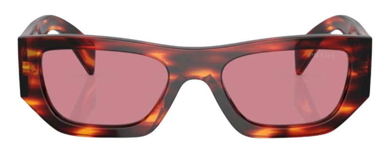 Zonnebril Prada PR A01S