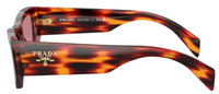 Zonnebril Prada PR A01S