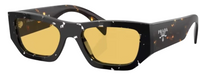 Zonnebril Prada PR A01S