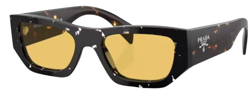 Zonnebril Prada PR A01S