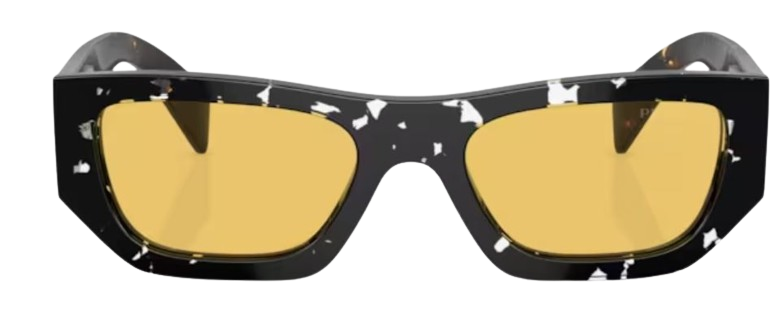 Zonnebril Prada PR A01S