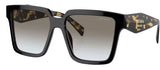 Lunettes de Soleil Prada Symbole PR 24ZS