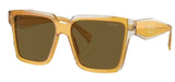 Lunettes de Soleil Prada Symbole PR 24ZS