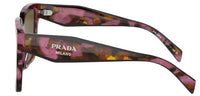 Óculos de Sol Prada Symbole PR 24ZS