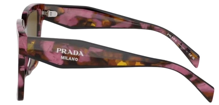 Óculos de Sol Prada Symbole PR 24ZS