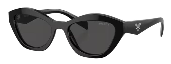Óculos de Sol Prada Symbole PR A02S