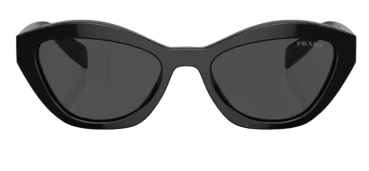 Óculos de Sol Prada Symbole PR A02S
