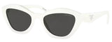 Prada Symbole PR A02S Sunglasses