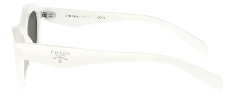 Óculos de Sol Prada Symbole PR A02S