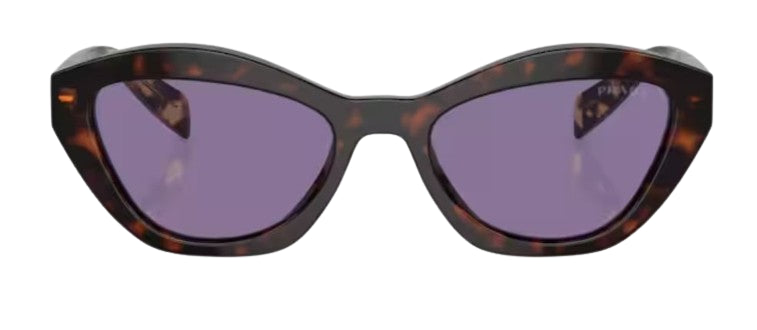 Óculos de Sol Prada Symbole PR A02S