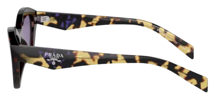 Óculos de Sol Prada Symbole PR A02S