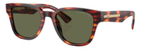 Prada PR A04S Sunglasses