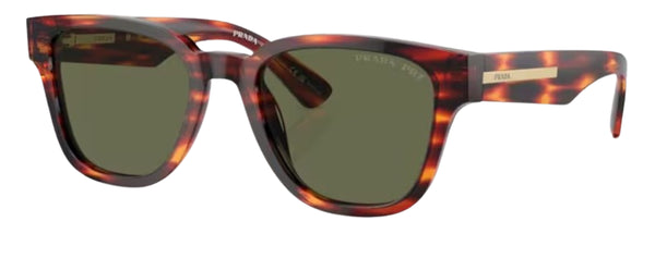 Óculos de Sol Prada PR A04S