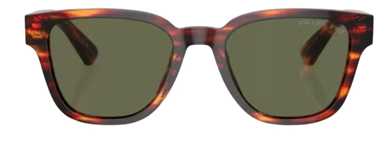 Prada PR A04S Sunglasses
