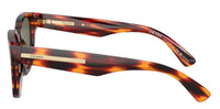 Prada PR A04S Sunglasses