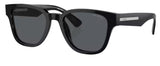 Prada PR A04S Sunglasses