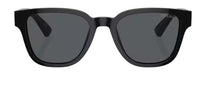 Prada PR A04S Sunglasses
