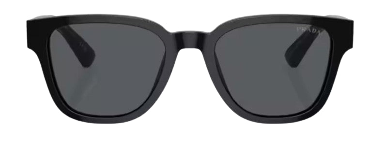 Prada PR A04S Sunglasses