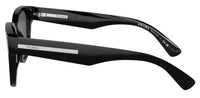 Prada PR A04S Sunglasses