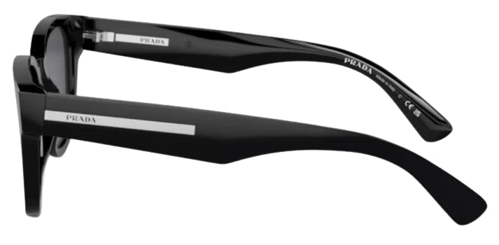 Prada PR A04S Sunglasses