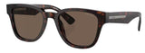 Prada PR A04S Sunglasses