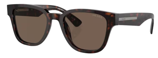Óculos de Sol Prada PR A04S