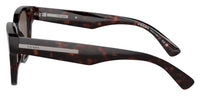 Prada PR A04S Sunglasses