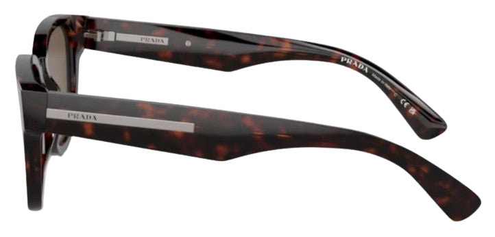 Prada PR A04S Sunglasses