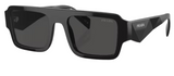 Lunettes de Soleil Prada Symbole PR A05S