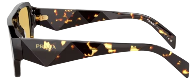 Óculos de Sol Prada Symbole PR A05S