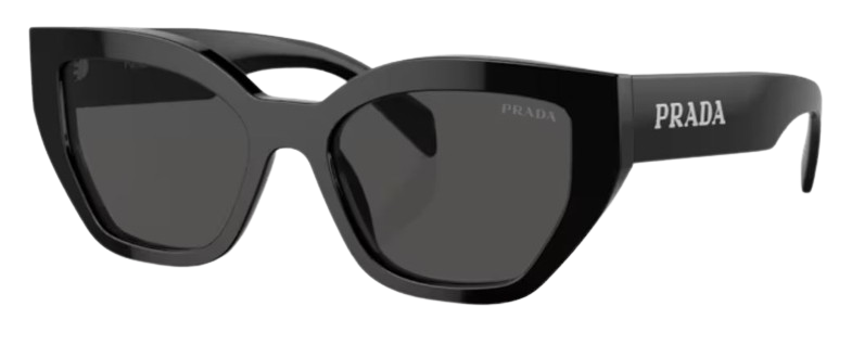 Zonnebril Prada PR A09S
