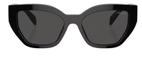 Zonnebril Prada PR A09S