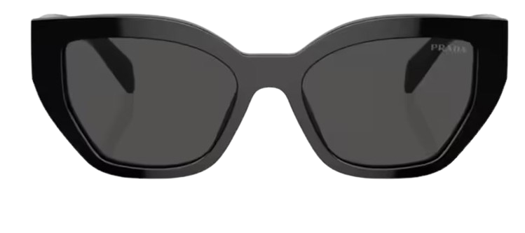 Zonnebril Prada PR A09S